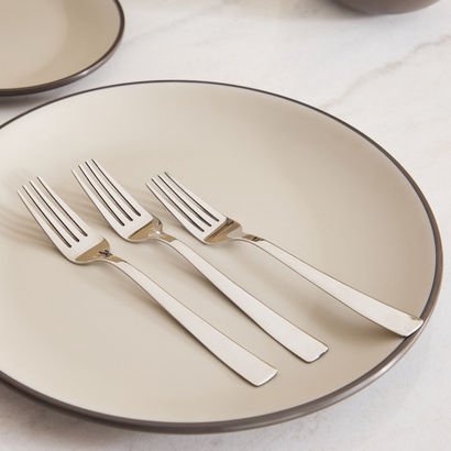 Premier Table Fork - Set of 3