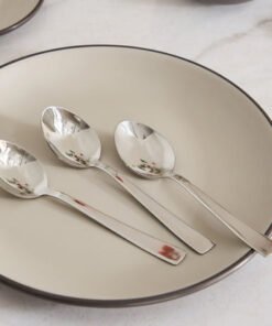 Premier Table Spoon - Set of 3