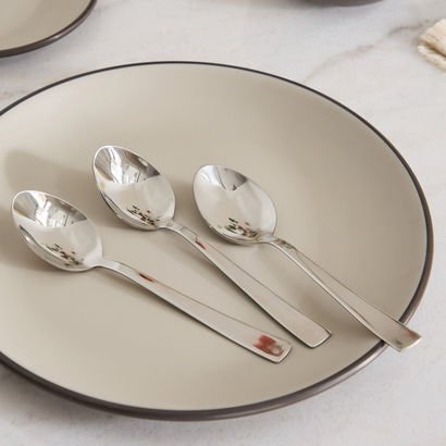 Premier Table Spoon - Set of 3