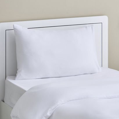 Axis 2-Piece Single Duvet Cover Set - 135x200 cm