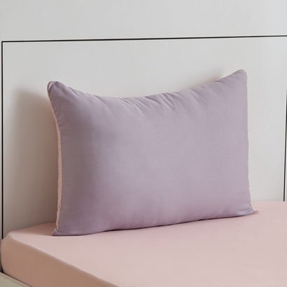 Flipzy Microfibre Filled Pillow - 40x60 cm