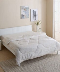 Matrix Essen Microfiber Queen Comforter - 200x240 ...