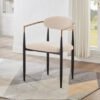 Nayalis Dining Chair