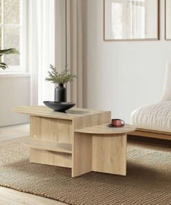 Movo Gibson Coffee Table