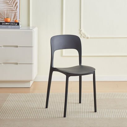 Gama Dining Chair