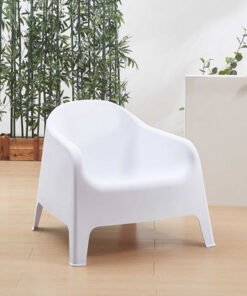 Vera Relax Outdoor Sofa Chair