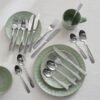 Sicily 16-Piece Cutlery Set