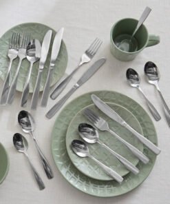 Sicily 16-Piece Cutlery Set