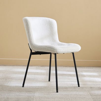 Chin Dining Chair