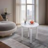 Aspin End Table