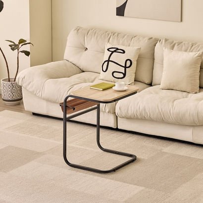 Movo Elga SideTable