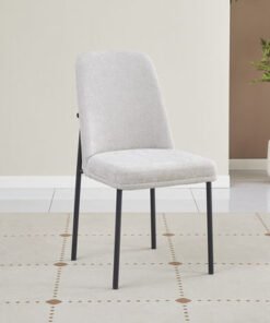 Bella Dining Chair