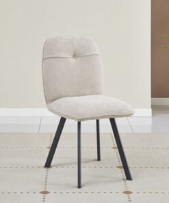 Basil Dining Chair