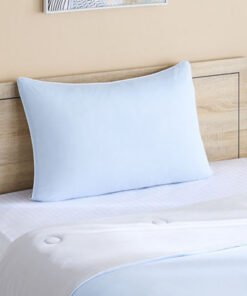 Glacia 2-Piece Twin Cooling Quilt Set - 160x220 cm
