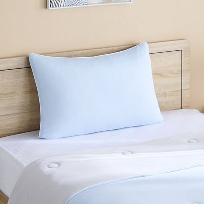 Glacia 2-Piece Twin Cooling Quilt Set - 160x220 cm