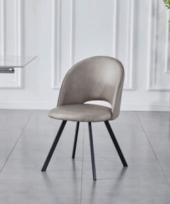 Durian Dining Chair