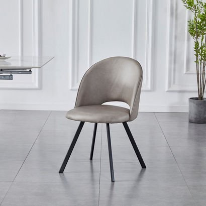 Durian Dining Chair