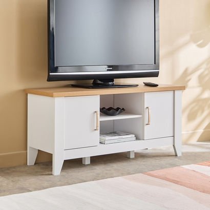 Sky Low TV Unit for TV's upto 50 Inches