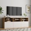 Riva Emma TV Unit for TVs upto 75 inches
