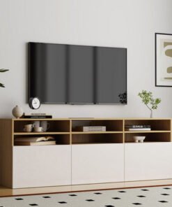 Riva Emma TV Unit for TVs upto 75 inches