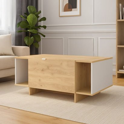 Belina Coffee Table