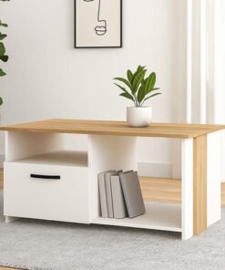 Sheron Coffee Table