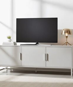 Harrington TV Unit for TV's upto 60 inches
