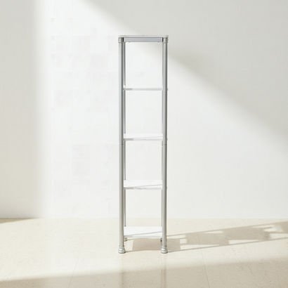 Marmo 5-Tier Storage Rack