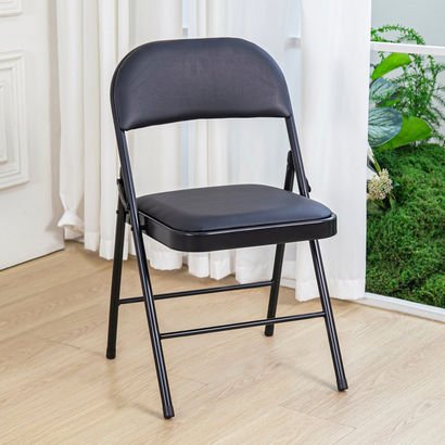 Alex NXT Folding Chair