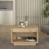 Modulix Sentosa Coffee Table