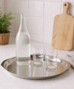 Premia Serving Tray - 39 cm