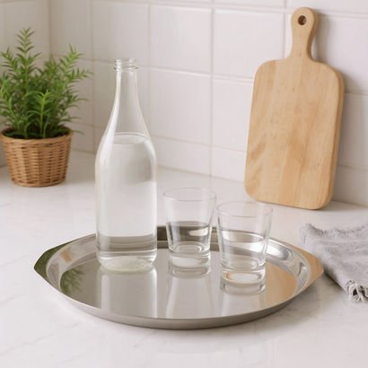 Premia Serving Tray - 39 cm