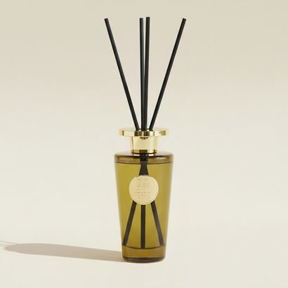 Evode Premium Collection Oudh Pink Pepper Reed Dif...