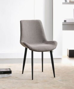 Marwell Roma Dining Chair