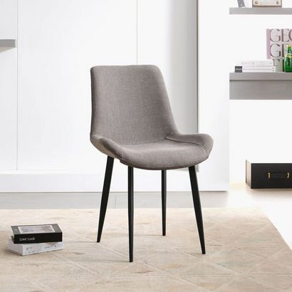 Marwell Roma Dining Chair