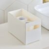 Blance Extendable Organiser - 14x25-45x15.2 cm