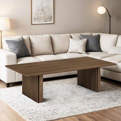 Ashwell Coffee Table