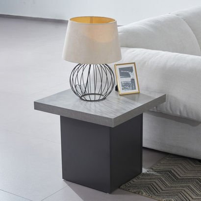 Winchester End Table