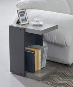 Winchester C Table