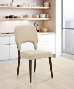 Kale Dining Chair