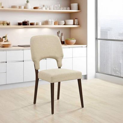 Kale Dining Chair