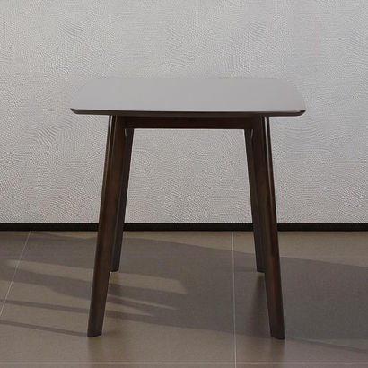 Scandi Square 2-Seater Dining Table