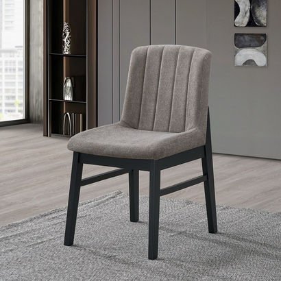 Scandi Caspian Dining Chair