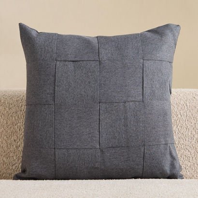 Weavera Filled Cushion - 50x50 cm