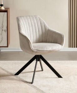 Winchester NXT Dining Chair