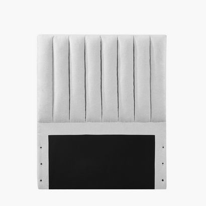 Orion Modena Upholstered Single Headboard - 90x200...