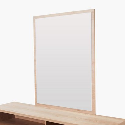 Orion Chester Mirror for Dresser