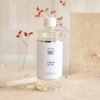 Nina Allure Amber Musk Fragrance Oil in Pet Bottle...