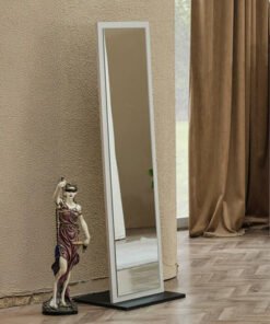 Zurich Floor Standing Mirror