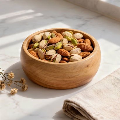 Albero Dip Bowl - Set of 2